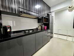 Blk 609C Tampines Greenweave (Tampines), HDB 3 Rooms #554903011